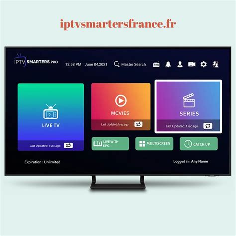 IPTV Premium de 12 Mois Plus chaines Adultes chez planeteiptv.fr